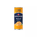 San Pellegrino - Aranciata