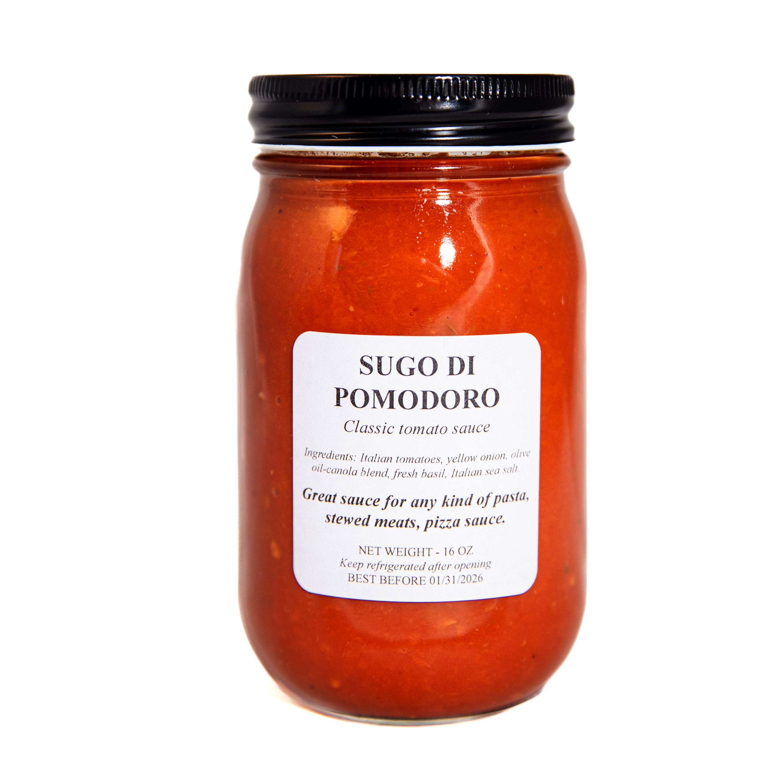 450 Semi Di Pomodoro Rari In Mix 9 Varietà + Omaggio - Senza Marca