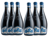Baladin Wayan - Hazy Saison