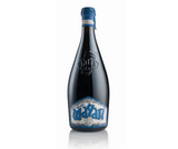 Baladin Wayan - Hazy Saison