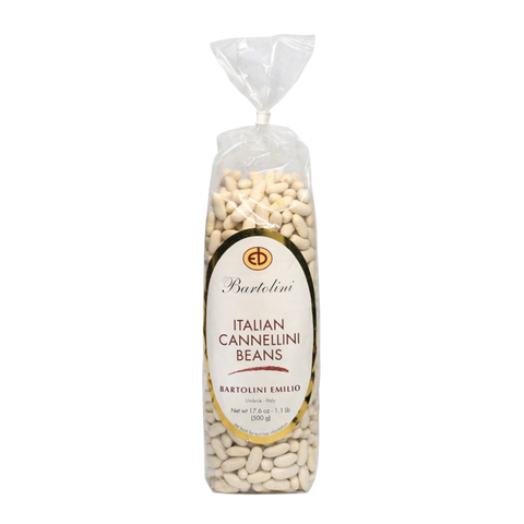 Cannellini - Italian Beans