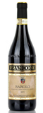 Cantina Francone - Barolo 2015 - Donato Online Store