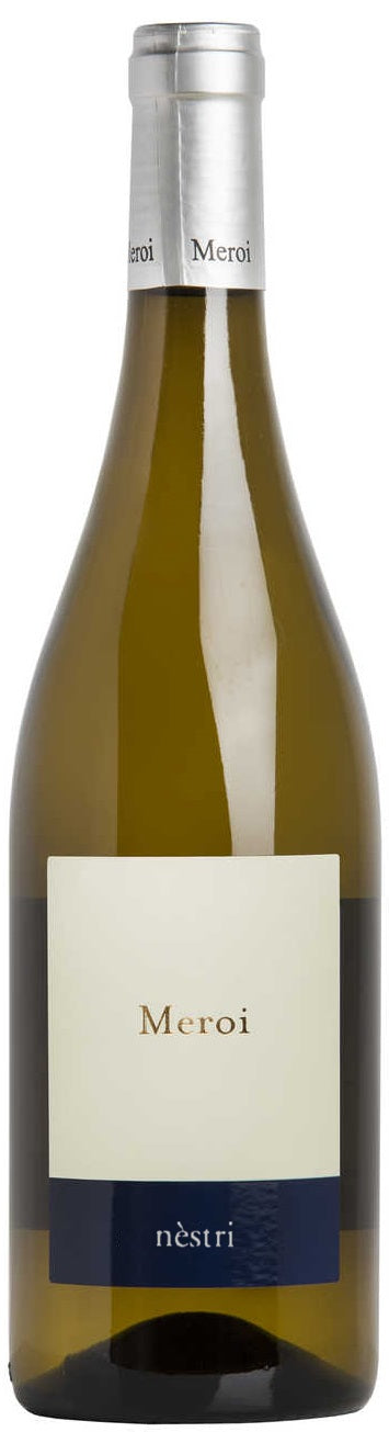 MEROI-NESTRI-BIANCO.jpg?v=