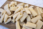RIGATONI - Dried Semolina Pasta - Donato Online Store