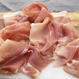 PROSCIUTTO CRUDO - Donato Online Store