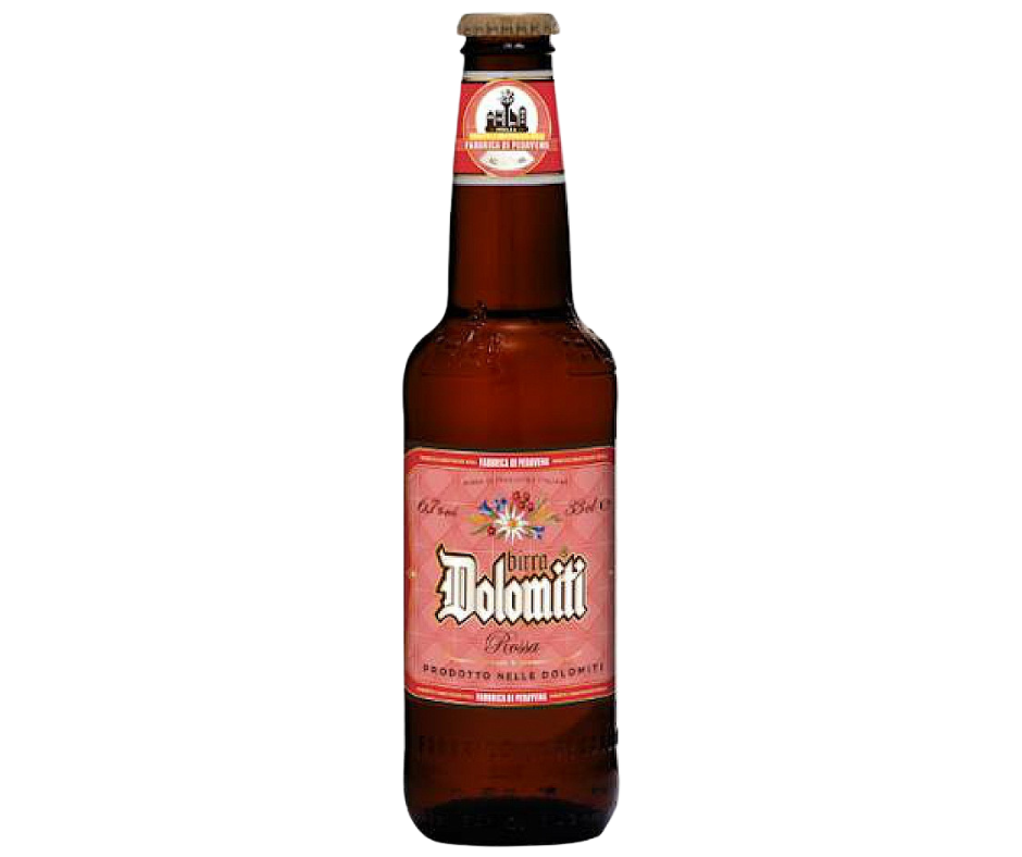 dolomiti-rossa-donato-online-store