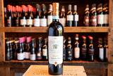 Tenuta Montemagno - Sauvignon 'Nymphae' 2019 - Donato Online Store
