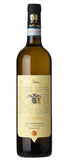 Tenuta Montemagno - Sauvignon 'Nymphae' 2019 - Donato Online Store