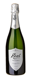 Azienda Vinicola del Reví - Trento Millesimato 'Dosaggio Zero' 2015 - Donato Online Store