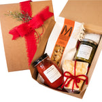 Rustico Gift Box