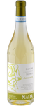 Giuseppe Nada Langhe Bianco 'Armonia' 2021