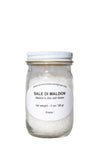 Sale di Maldon - Maldon Salt