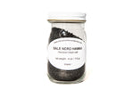 Sale Nero Hawaii - Black Salt