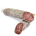 Salamino Bergamasco - Classic Bergamo Salami