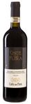 Corte alla Flora Vino Nobile di Montepulciano 2016