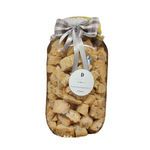 Cantucci - Almond Biscotti (Big Jar)