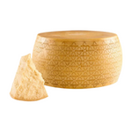 Grana Padano DOP