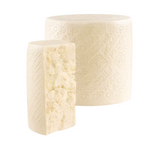 Pecorino Romano DOP