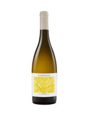 Pietradolce Etna Bianco 2023