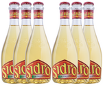 Baladin Sidro - Apple Cider