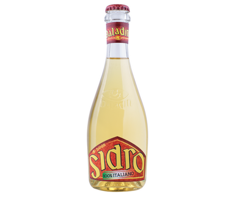 Baladin Sidro - Apple Cider