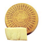 Parmigiano Reggiano - Consorzio Vacche Rosse DOP 36 months