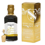 Manicardi - Botticella Oro Vinegar