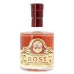 Cavedoni - Rosé Balsamic Vinegar