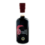 Aceto Balsamico di Modena - Balsamic Vinegar