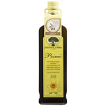 Frantoi Cutrera - Extra Virgin Olive Oil