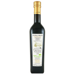 Castillo de Canena - Extra Virgin Olive Oil