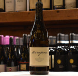 Terragena - Chardonnay 2017 - Donato Online Store