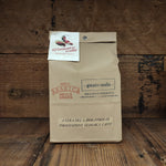 Guatemala Decaf