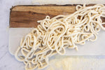 BIGOLI - Fresh House-Made Pasta - Donato Online Store