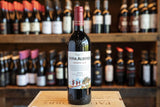 La Rioja Alta, S.A. - Tempranillo 'Viña Alberdi' 2015 - Donato Online Store