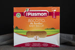 Plasmon - Biscotti - Donato Online Store