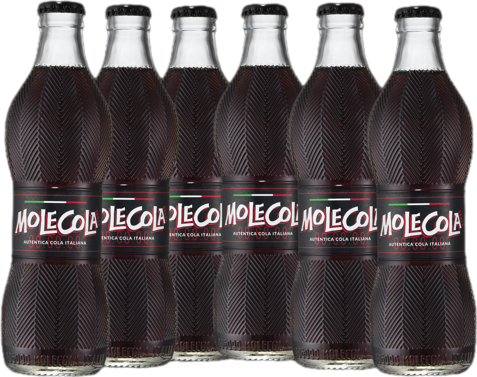 COLACAO Zero without added sugar 325g.