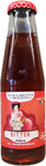 Polara Red Bitter - Aperitif Soda