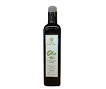 Poderi San Lazzaro - Extra Virgin Olive Oil