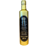 Santa Chiara - Extra Virgin Olive Oil