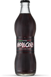 Mole Cola Zero - Sugar Free Italian Natural Cola