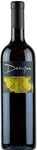 Damijan - Biodynamic - Orange wine, Malvasia  2013 - Donato Online Store