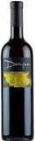 Damijan - Biodynamic - Orange wine, Malvasia  2013 - Donato Online Store