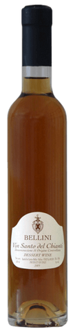 Cantine Bellini - Vin Santo del Chainti 2011 (500ml)